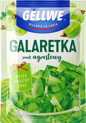 gellwe_galaretka_agrest_render.png