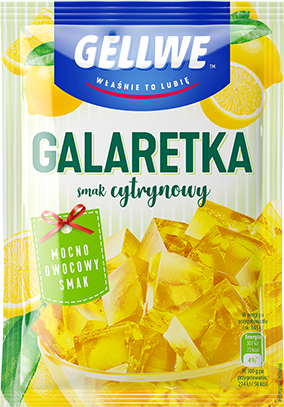 gellwe_galaretka_cytrynowa_render.png