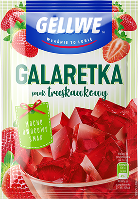 gellwe_galaretka_truskawka_render.png
