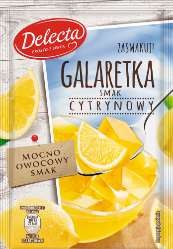 galaretka_smak_cytrynowy.png