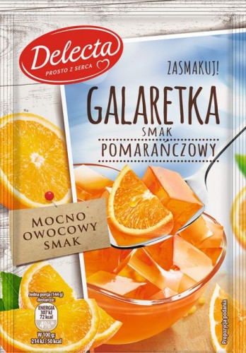 galaretka_smak_pomaranczowa.jpg