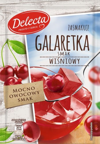 galaretka_smak_wisniowa.jpg