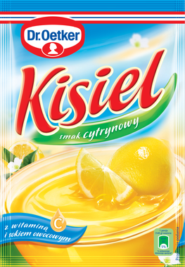 Kisiel cytrynowy.png