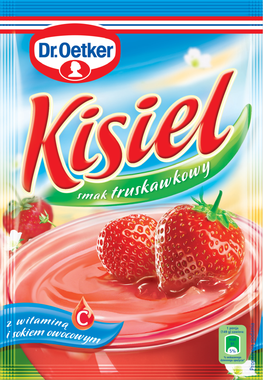 Kisiel truskawkowy.png