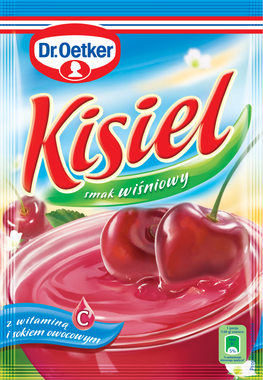 Kisiel wiśniowy.png