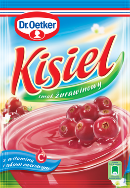 Kisiel żurawinowy.png