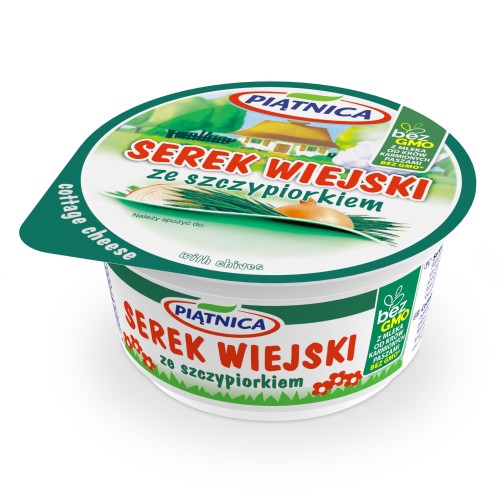 Serek-Wiejski-ze-Szczypiorkiem-150g.jpg