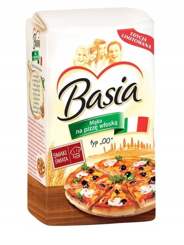 BASIA NA PIZZE WLOSKA.jpg