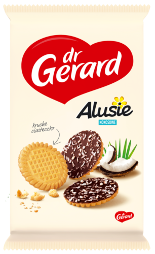 alusie_coconut_front_160g.png