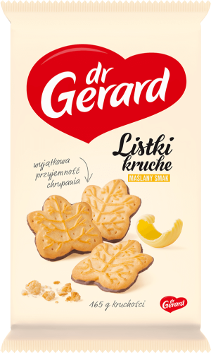 listki_maslane_front_165g.png
