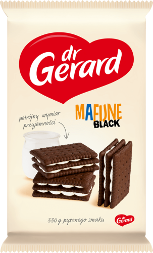 MAFIJNE_black_front_330g.png