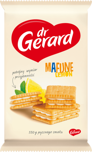MAFIJNE_lemon_front_330g.png