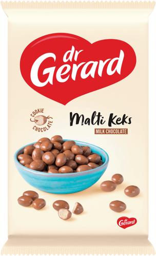 malti_keks_milk_chocolate_320g_front.png