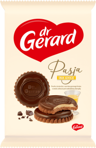 DR GERARD PASJA ADWOKAT 170G