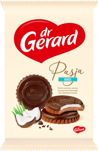 pasja_kokos_front_170g.png