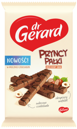 DrGerard_PryncyPalki_orzech_214g.png