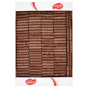 DR GERARD WAFLE ŚMIETANKOWE 850G