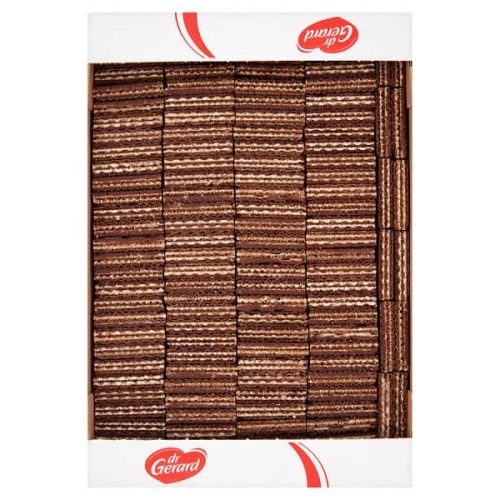 dr-gerard-wafelki-z-kremem-o-smaku-smietankowym-i-czekolada-850-g.jpg