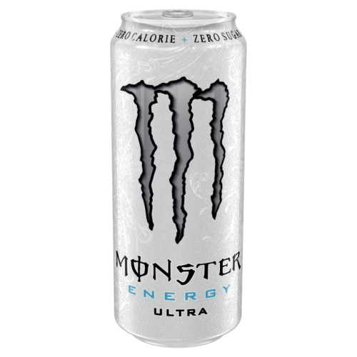 MONSTER ULTRA WHITE.png