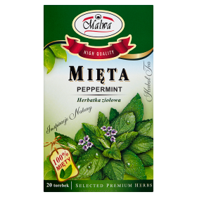 MALWA HERBATA ZIOŁOWA MIĘTA 20TB.png