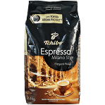TCHIBO KAWA ESPRESSO MILANO ZIARNISTA 1KG.png