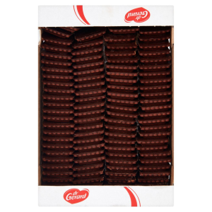 DR GERARD SZKOLNE Z GALARETKĄ AGRESTOWĄ 1,3KG