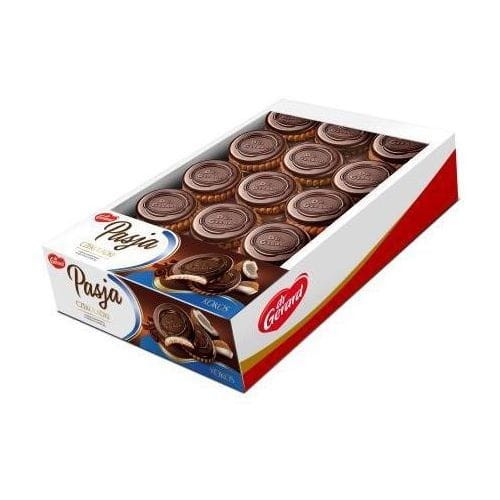 ciastka-dr-gerard-2kg-z-kremem-kokosowym .jpg
