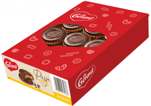 DR GERARD PASJA ADWOKAT 2KG