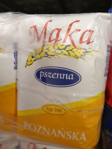 mąka tym 500.jpg