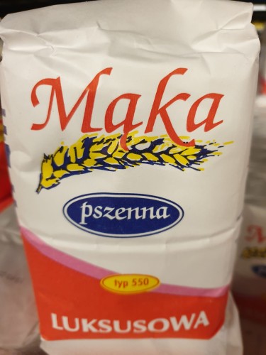 mąka typ 550.jpg