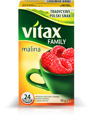 VITAX FAMILY MALINA 24TB.png