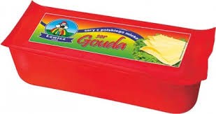 łowicz gouda.jpg
