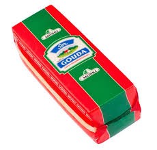 monki gouda.jpg
