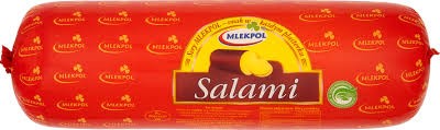 zam. ser salami.jpg