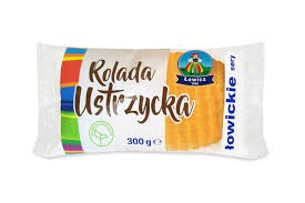 rolada ustrzycka 300g.jpg