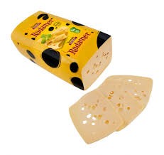 radamer 2 kg.jpg