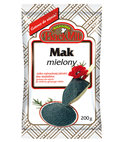 mak-mielony-200.png