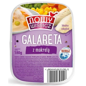 galareta z makrelą.jpg