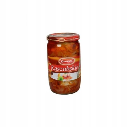 koreczki kaszubskie 5600g.jpg