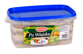 po wiejsku.png