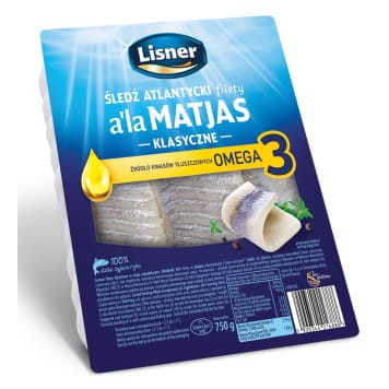 śledź altl 750g.jpg