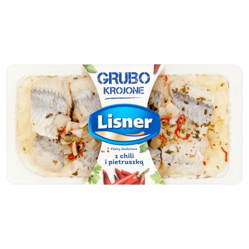 z chili i pietruszka.png