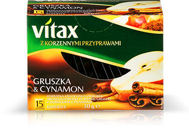 VITAX GRUSZKA &amp; CYNAMON 15TB.png