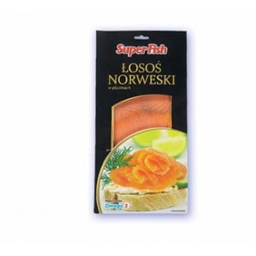 łosoś norweski.jpg