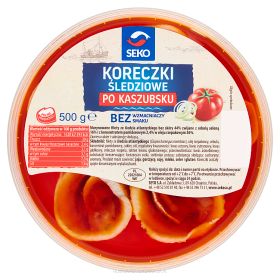 po kaszubsku 500g.png