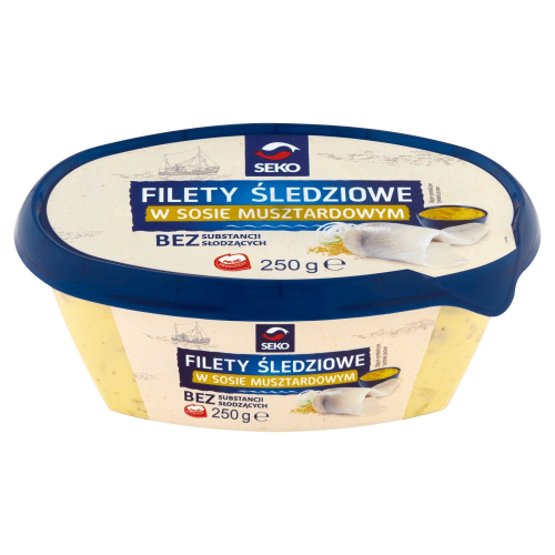 wsosie musztardowym.png