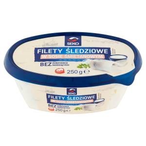 w sosie śmietanowym.jpg