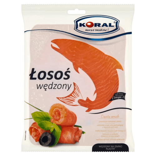 koral łosoś.png