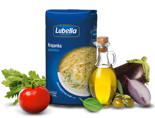 krajanka.png