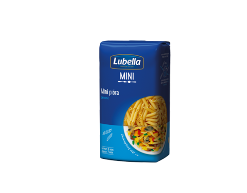 mini penne pióra.png